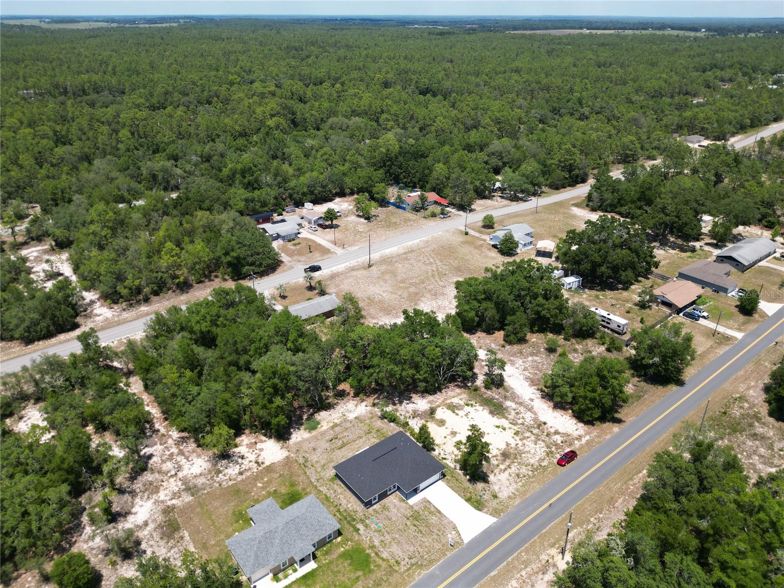 22777 SW BEACH BLVD, DUNNELLON, FL — photo 50