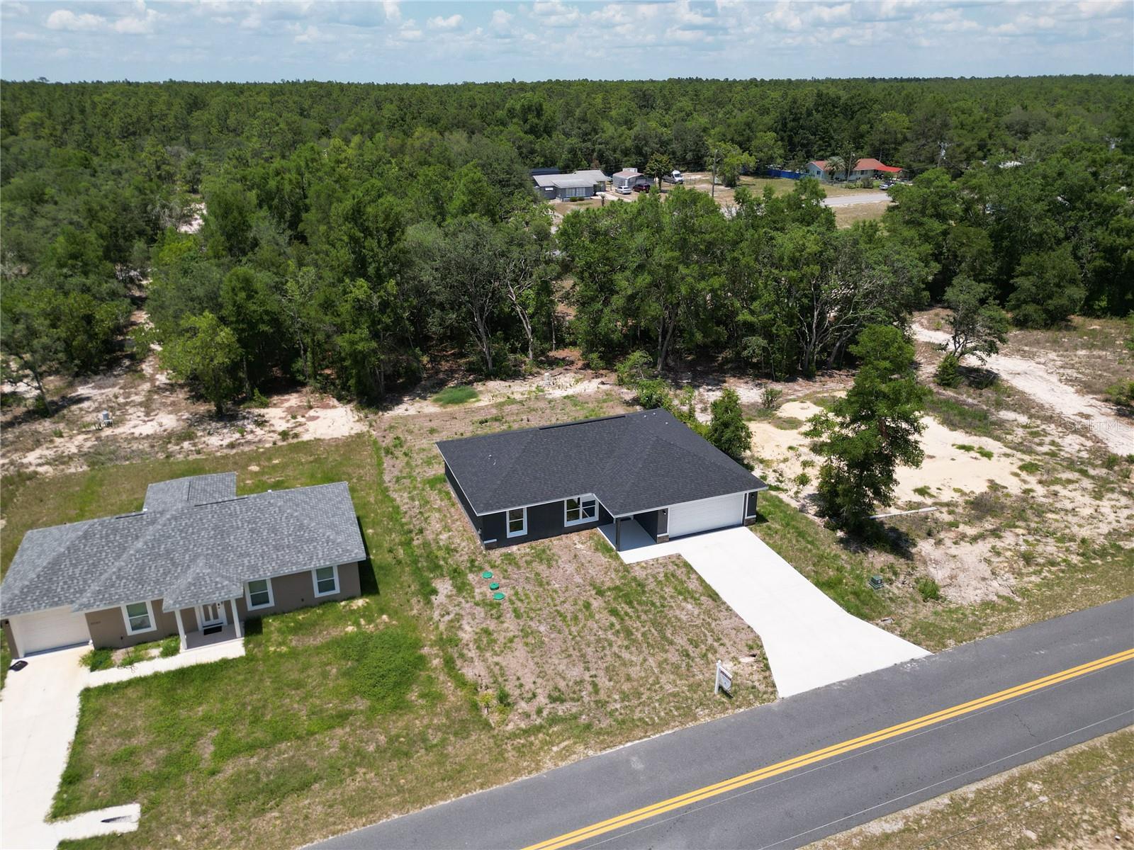 22777 SW BEACH BLVD, DUNNELLON, FL — photo 51