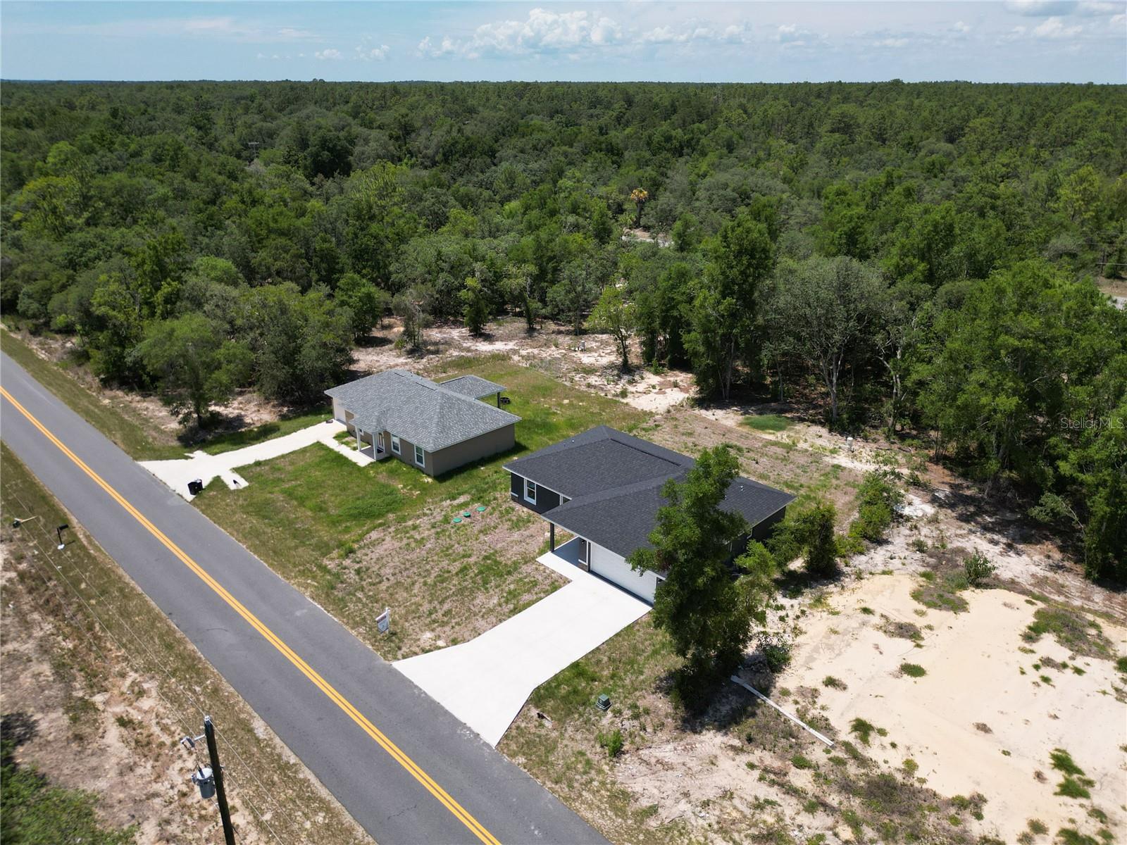 22777 SW BEACH BLVD, DUNNELLON, FL — photo 52