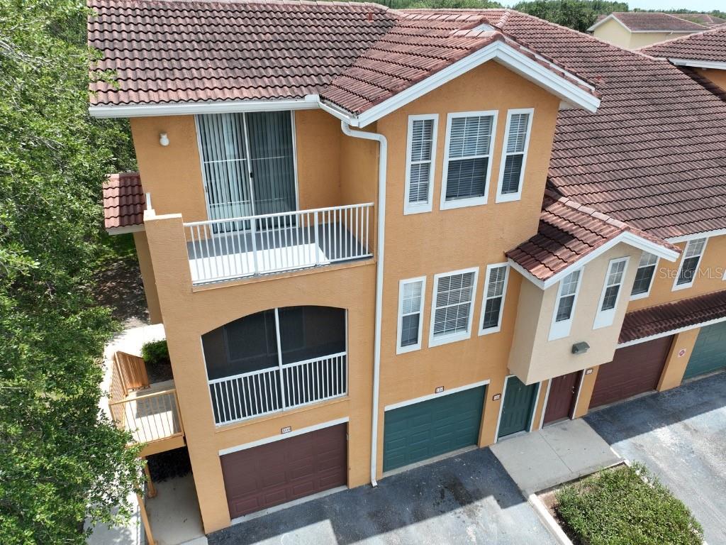 12208 WILD IRIS WAY #110, ORLANDO, FL — photo 2