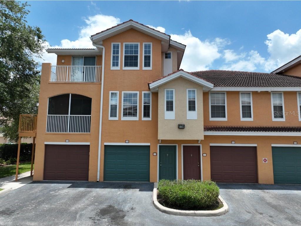 12208 WILD IRIS WAY #110, ORLANDO, FL — photo 3