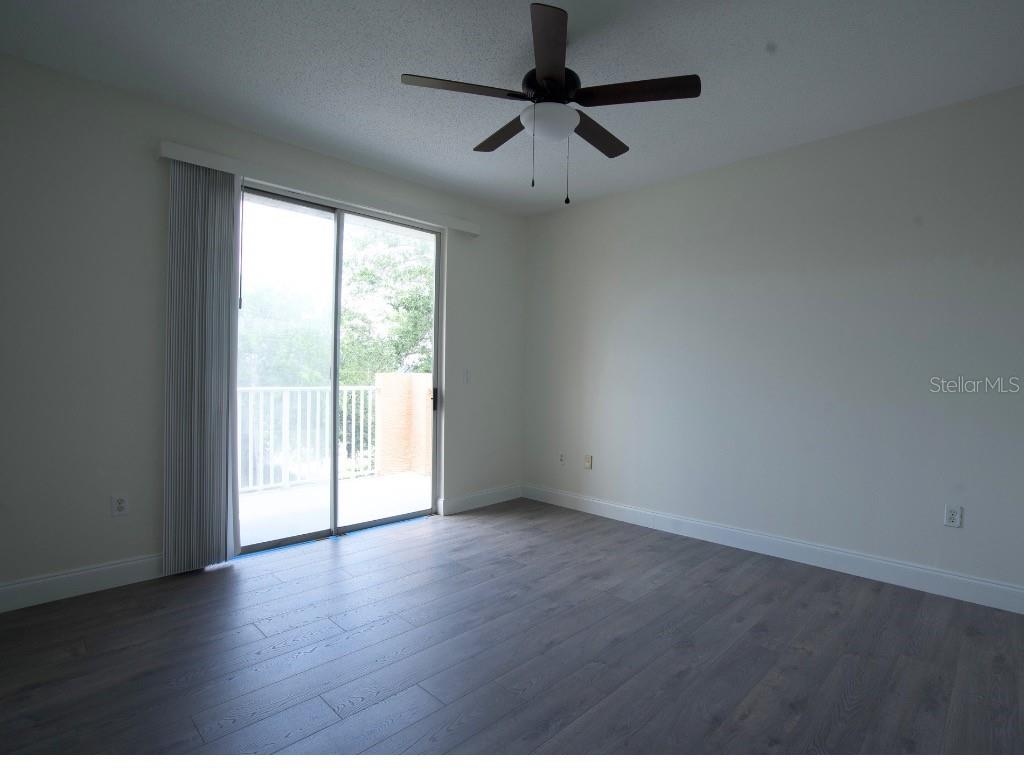 12208 WILD IRIS WAY #110, ORLANDO, FL — photo 4