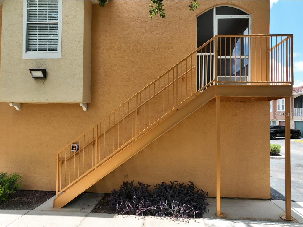 12208 WILD IRIS WAY #110, ORLANDO, FL — photo 5