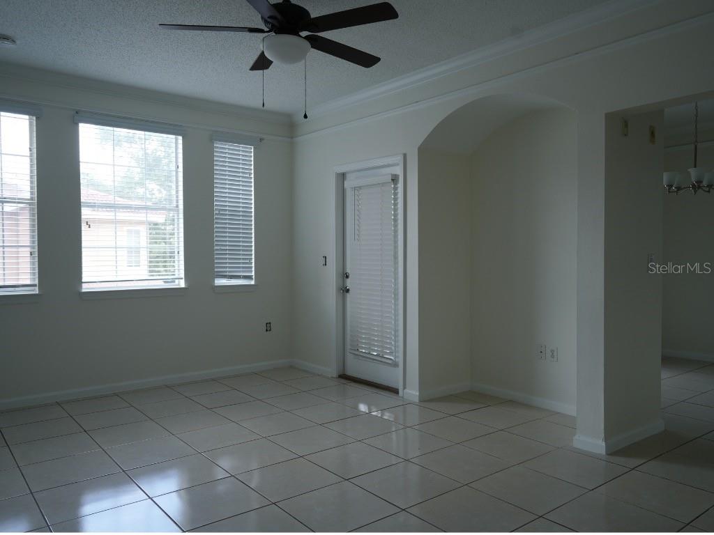 12208 WILD IRIS WAY #110, ORLANDO, FL — photo 6