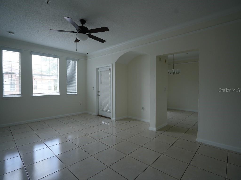 12208 WILD IRIS WAY #110, ORLANDO, FL — photo 7
