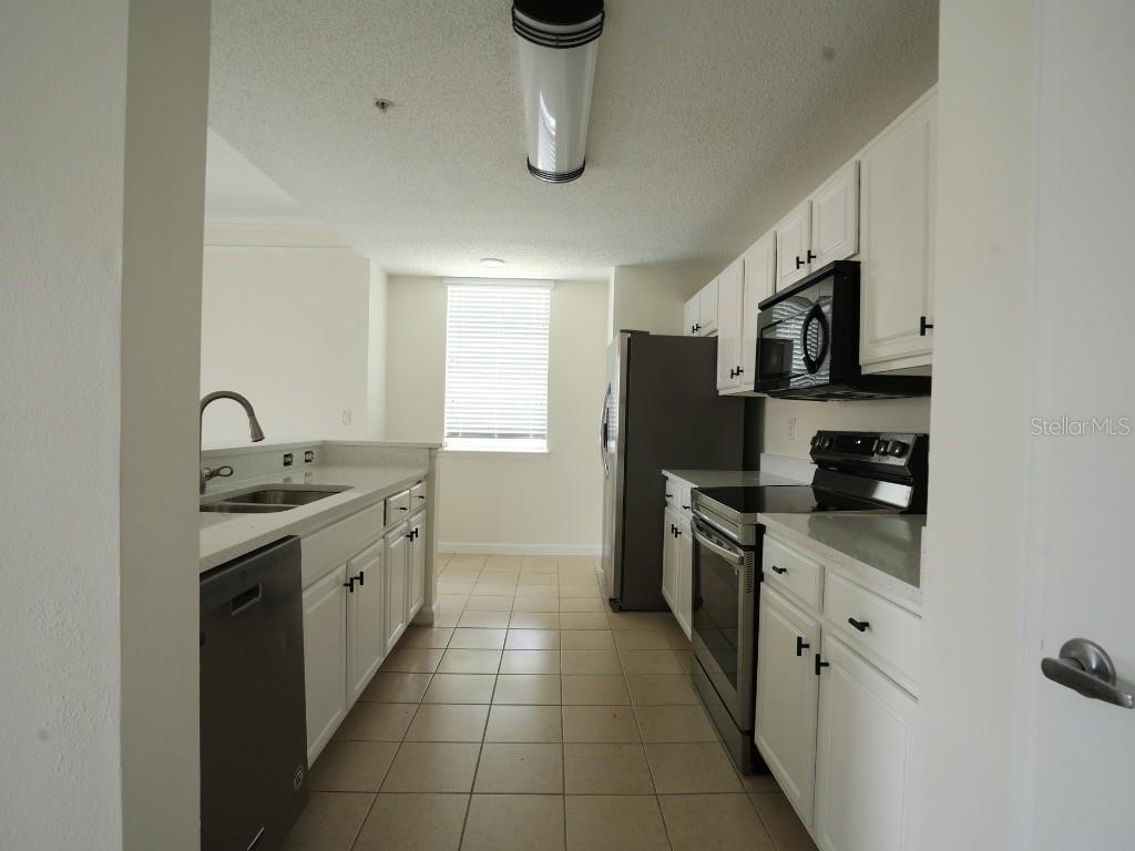 12208 WILD IRIS WAY #110, ORLANDO, FL — photo 8