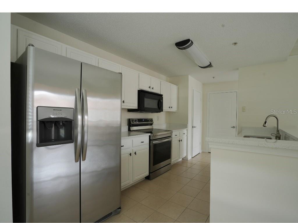 12208 WILD IRIS WAY #110, ORLANDO, FL — photo 9