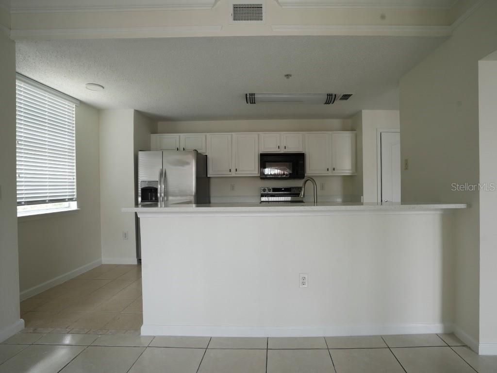 12208 WILD IRIS WAY #110, ORLANDO, FL — photo 10