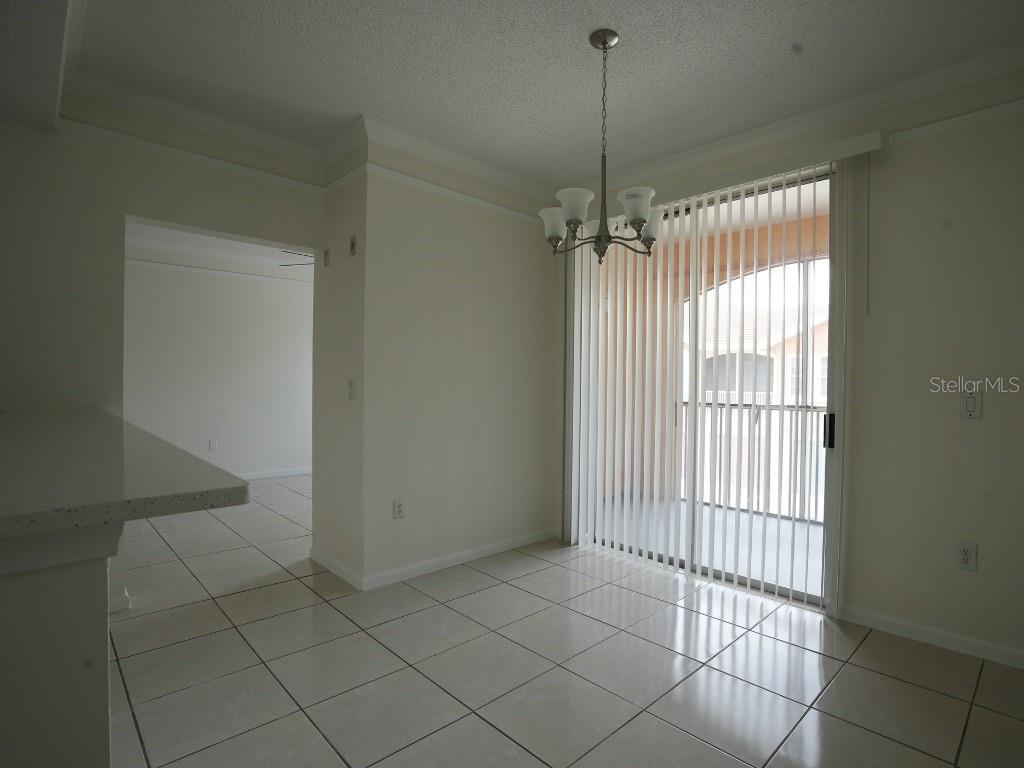 12208 WILD IRIS WAY #110, ORLANDO, FL — photo 11