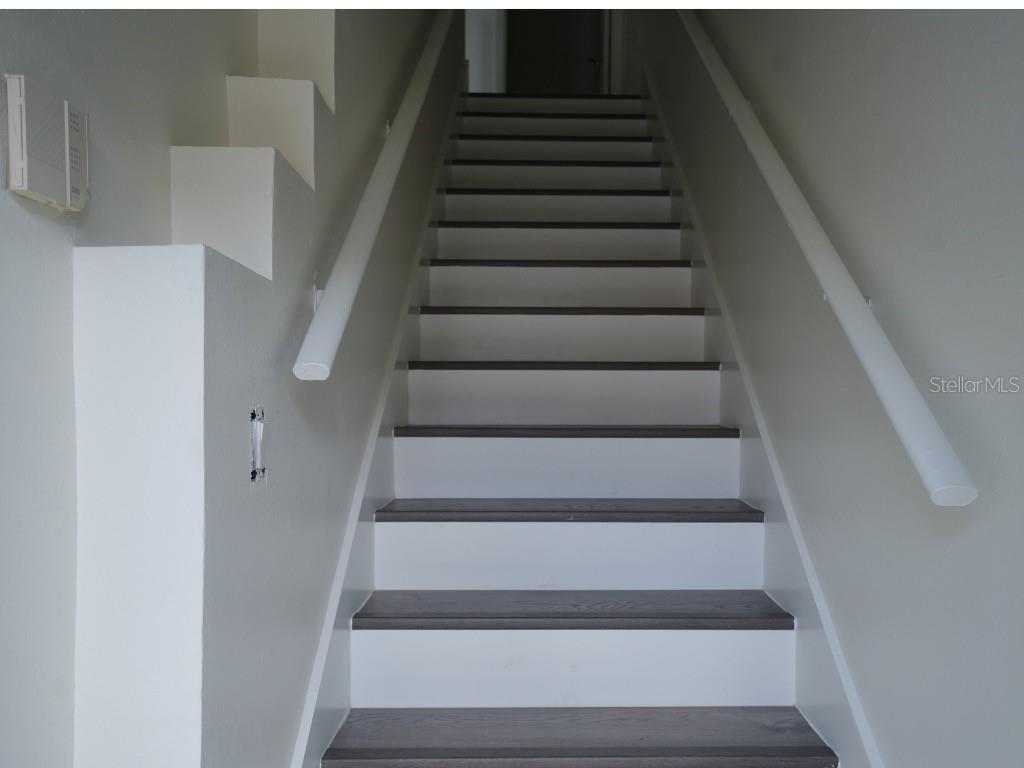 12208 WILD IRIS WAY #110, ORLANDO, FL — photo 12