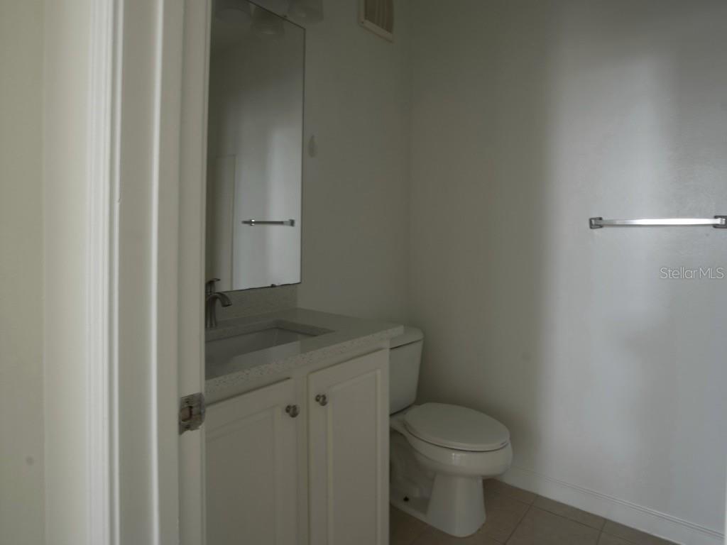 12208 WILD IRIS WAY #110, ORLANDO, FL — photo 13