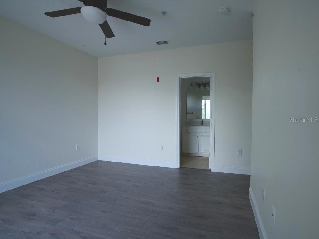 12208 WILD IRIS WAY #110, ORLANDO, FL — photo 14