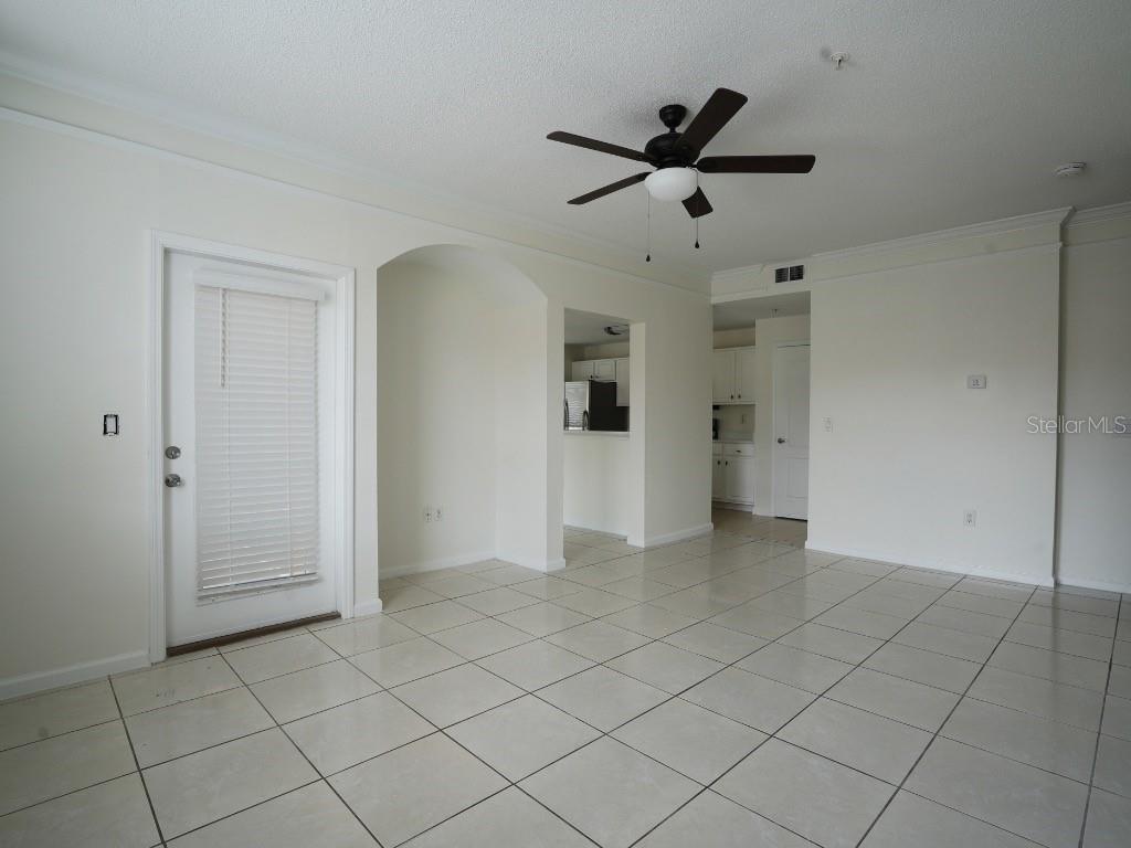 12208 WILD IRIS WAY #110, ORLANDO, FL — photo 15