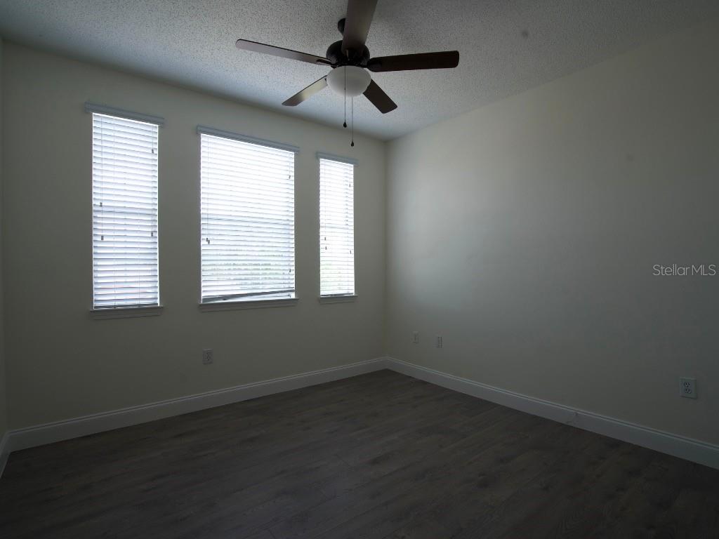 12208 WILD IRIS WAY #110, ORLANDO, FL — photo 16