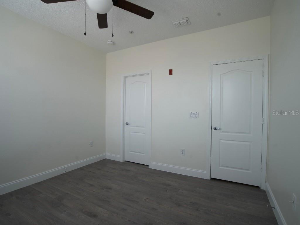 12208 WILD IRIS WAY #110, ORLANDO, FL — photo 17