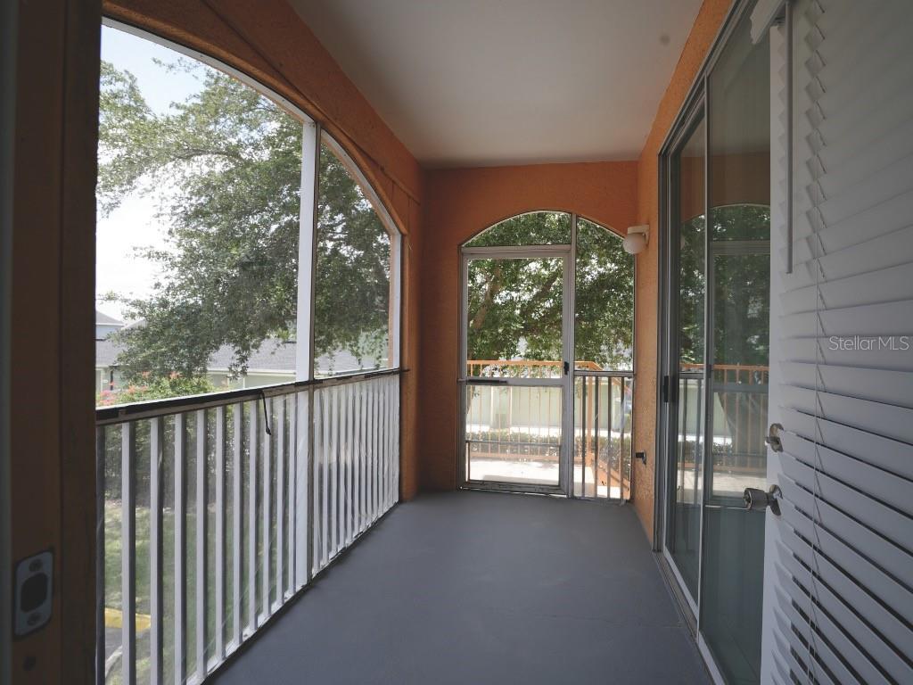 12208 WILD IRIS WAY #110, ORLANDO, FL — photo 18