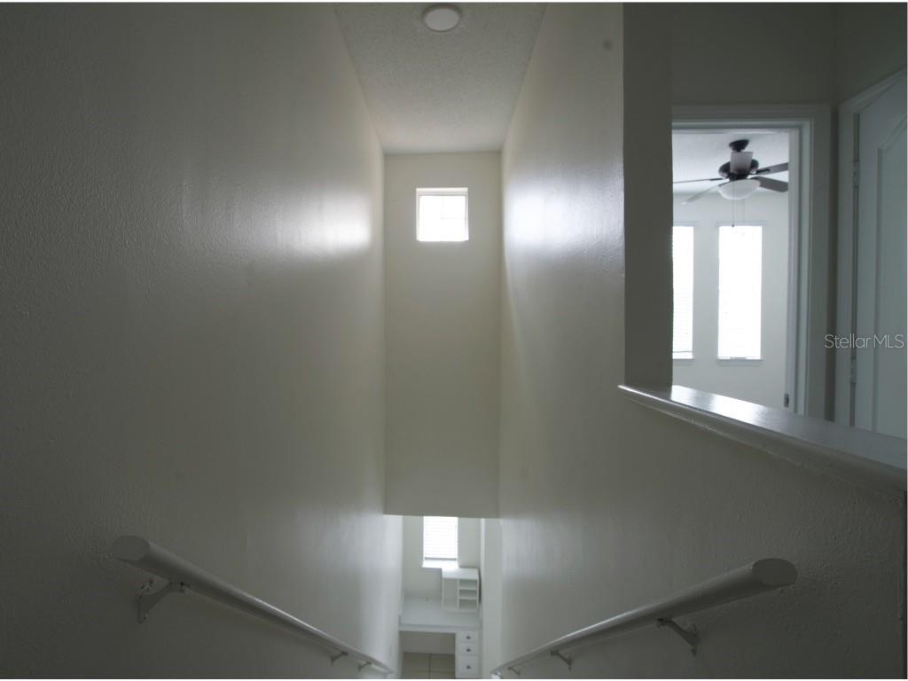 12208 WILD IRIS WAY #110, ORLANDO, FL — photo 19