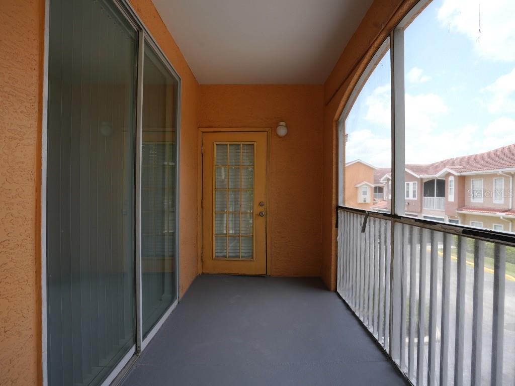 12208 WILD IRIS WAY #110, ORLANDO, FL — photo 20