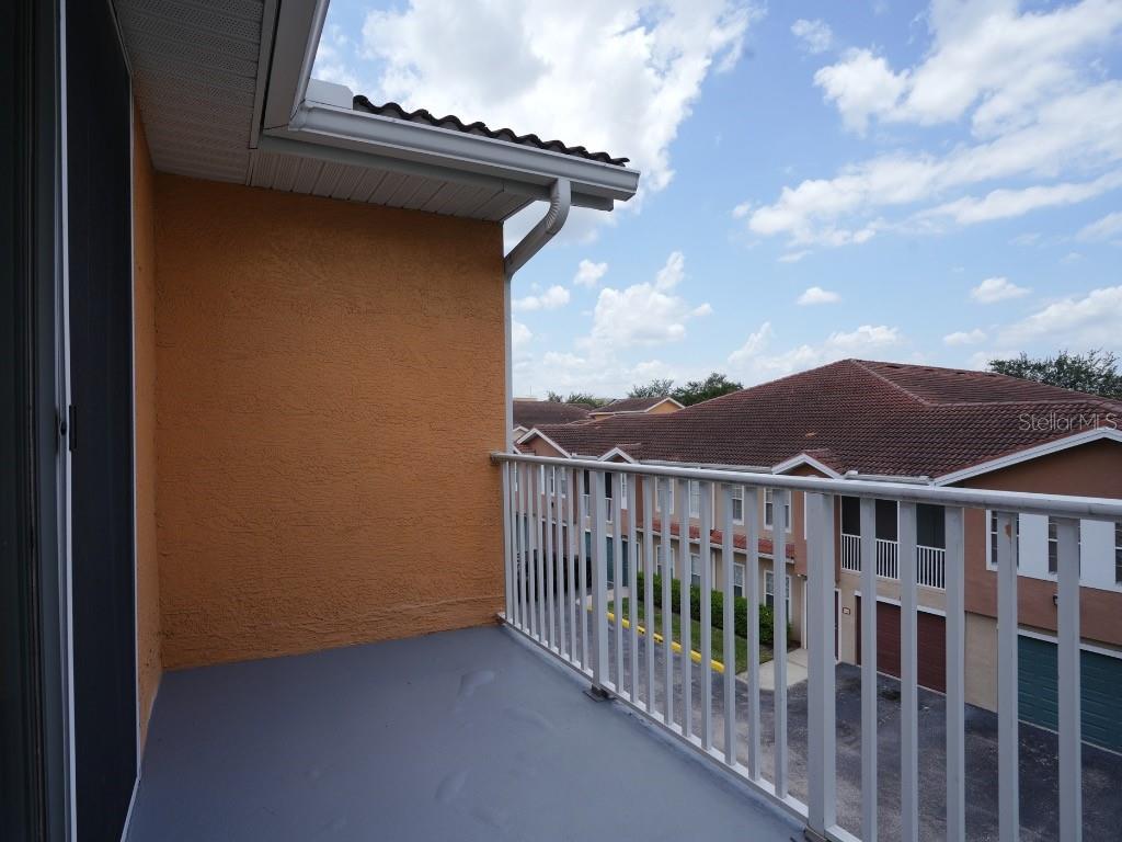 12208 WILD IRIS WAY #110, ORLANDO, FL — photo 21