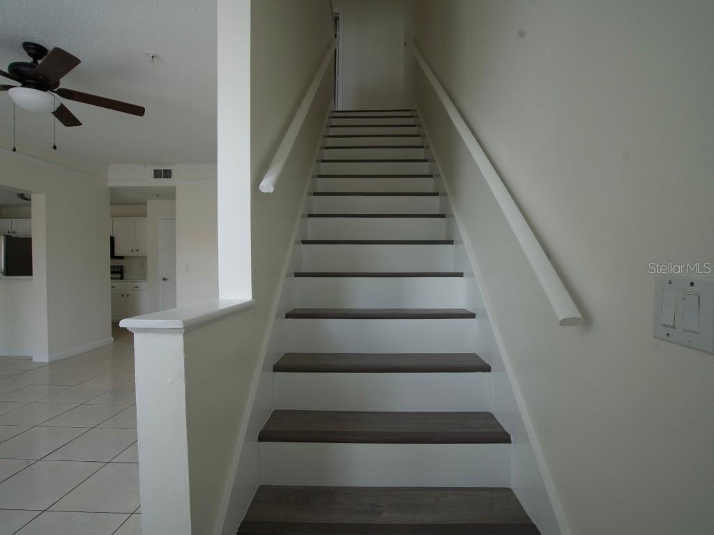 12208 WILD IRIS WAY #110, ORLANDO, FL — photo 22
