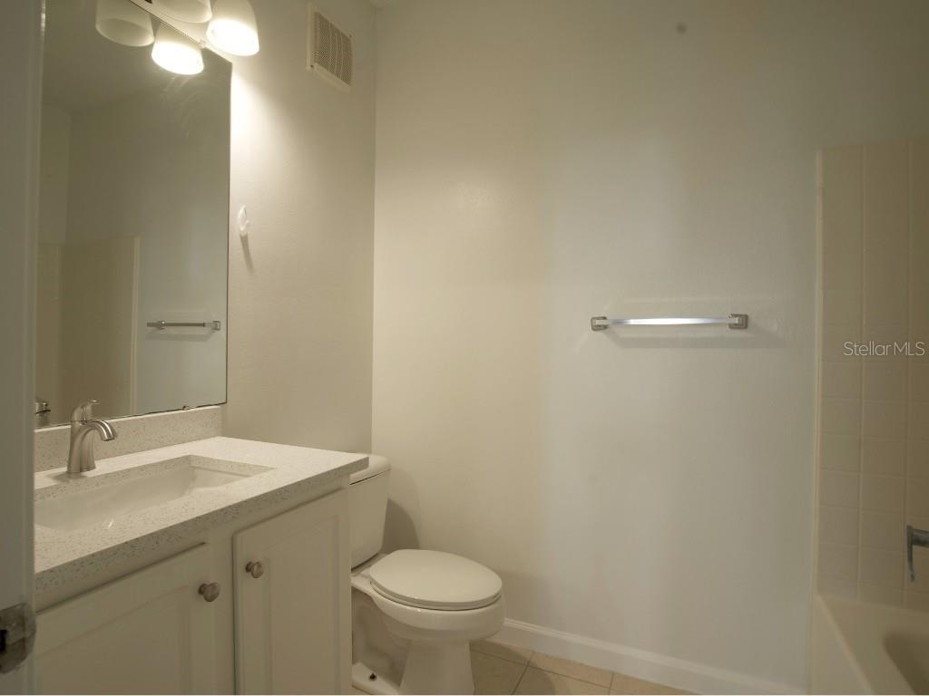 12208 WILD IRIS WAY #110, ORLANDO, FL — photo 23