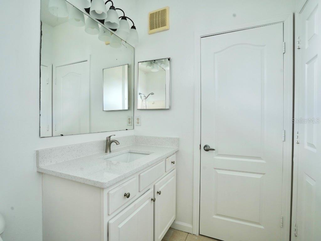 12208 WILD IRIS WAY #110, ORLANDO, FL — photo 24