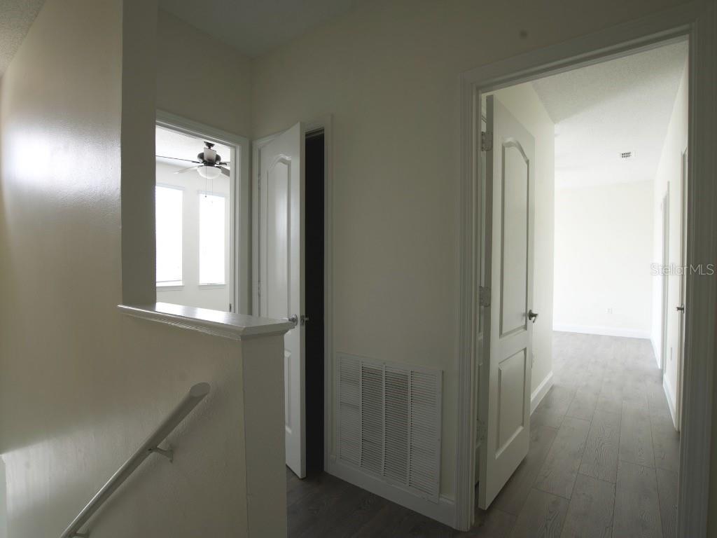 12208 WILD IRIS WAY #110, ORLANDO, FL — photo 25