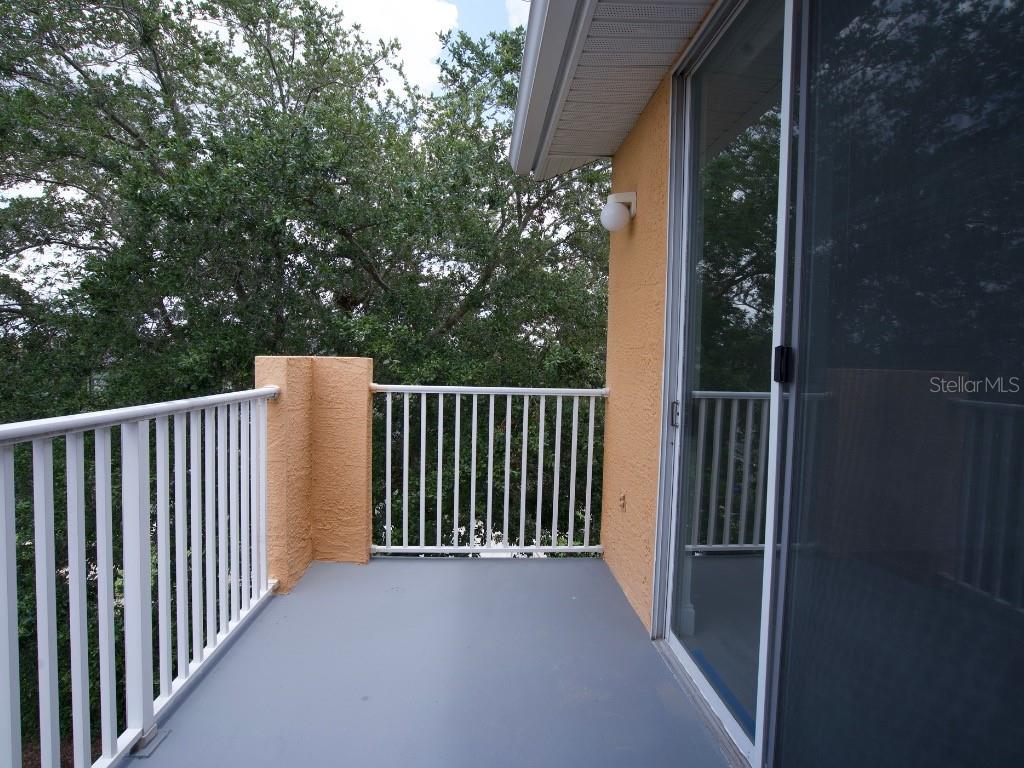 12208 WILD IRIS WAY #110, ORLANDO, FL — photo 26