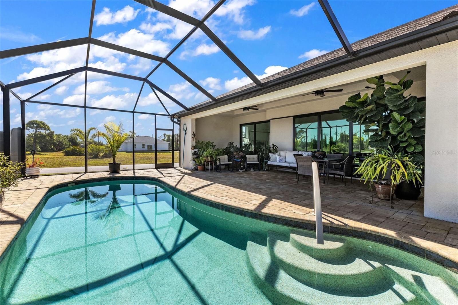 48 MASTER DR, PLACIDA, FL — photo 2