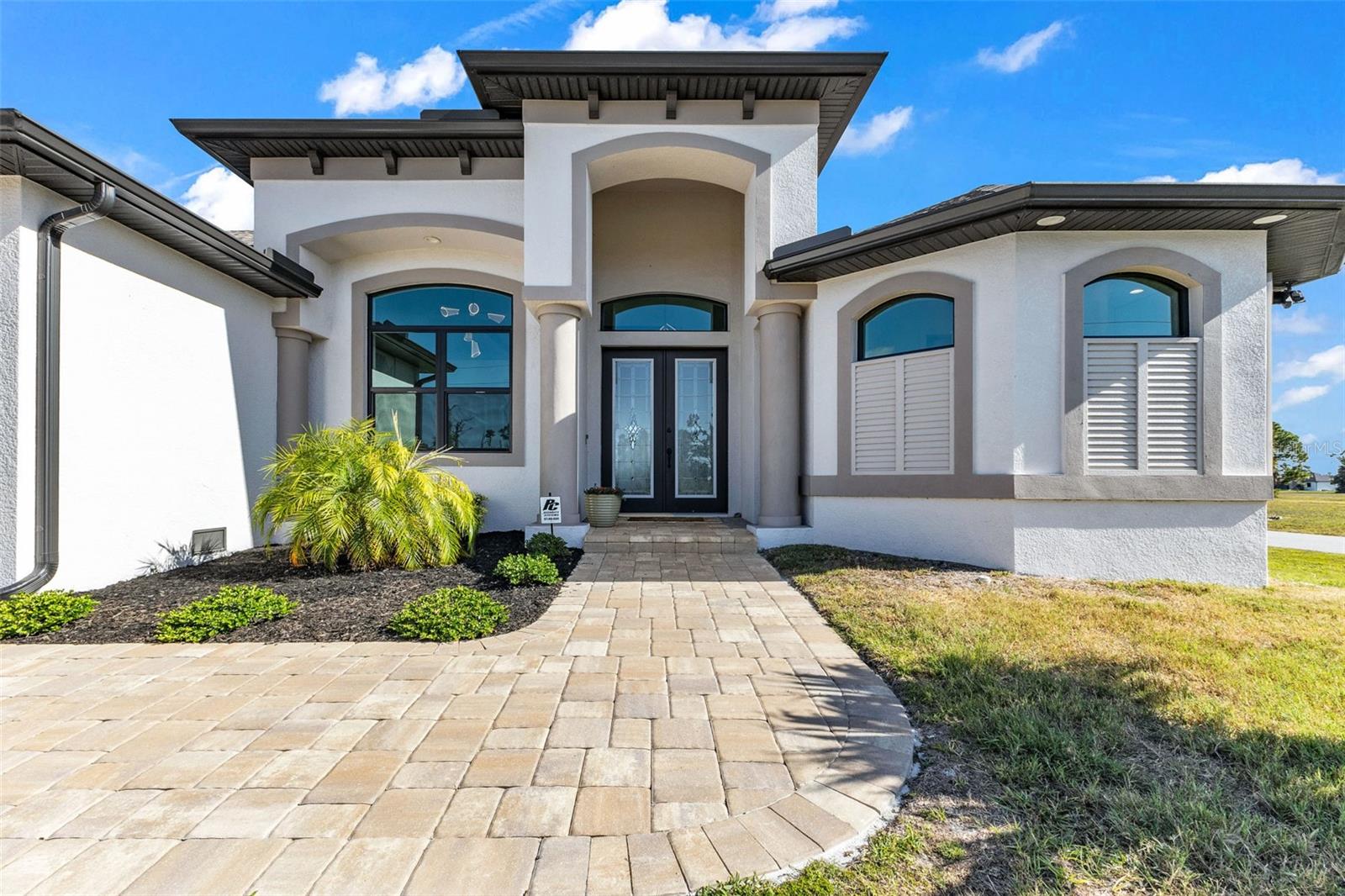 48 MASTER DR, PLACIDA, FL — photo 3