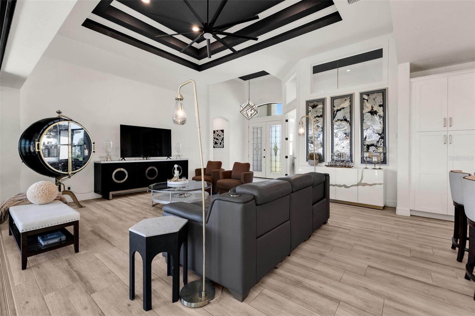 48 MASTER DR, PLACIDA, FL — photo 11