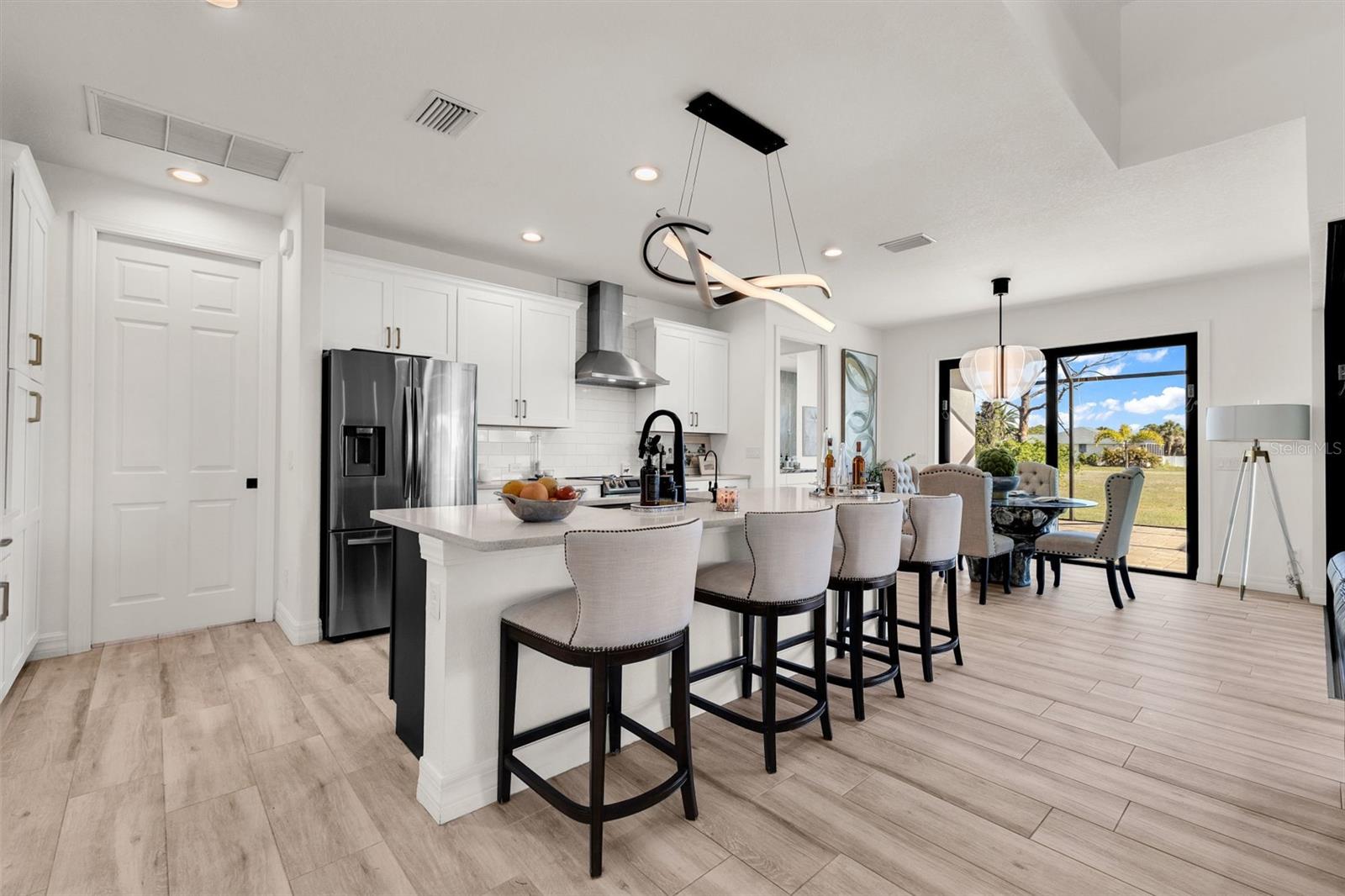 48 MASTER DR, PLACIDA, FL — photo 14