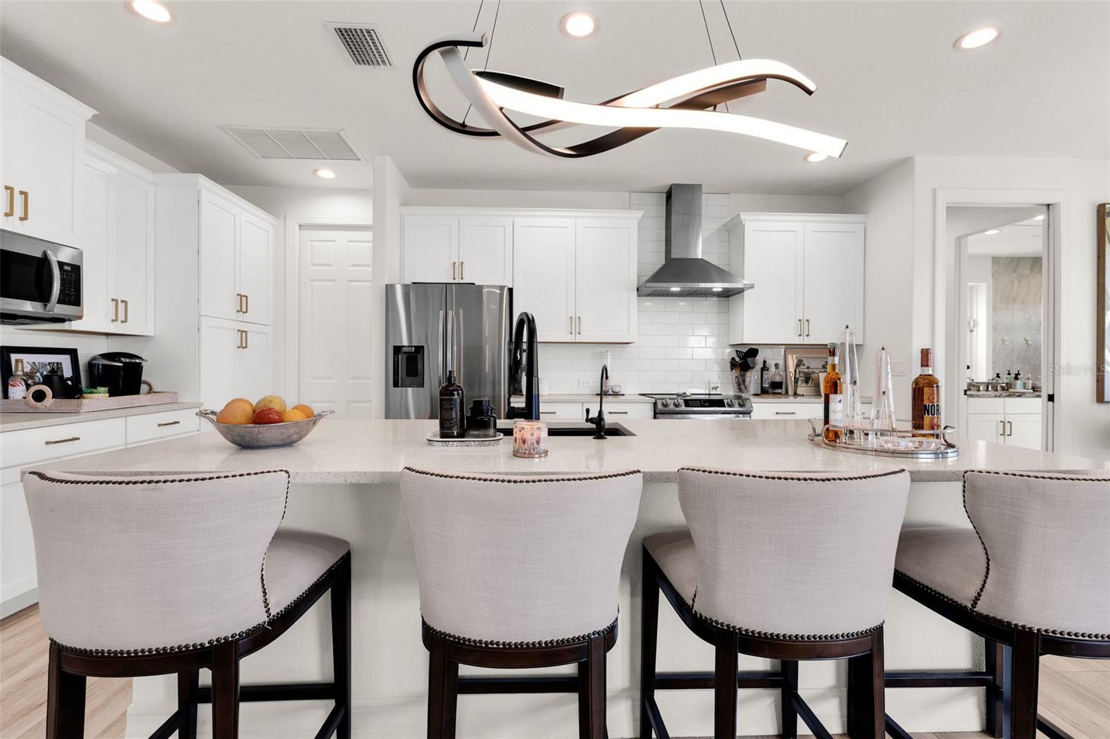 48 MASTER DR, PLACIDA, FL — photo 15