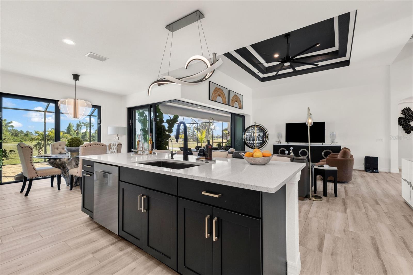 48 MASTER DR, PLACIDA, FL — photo 19
