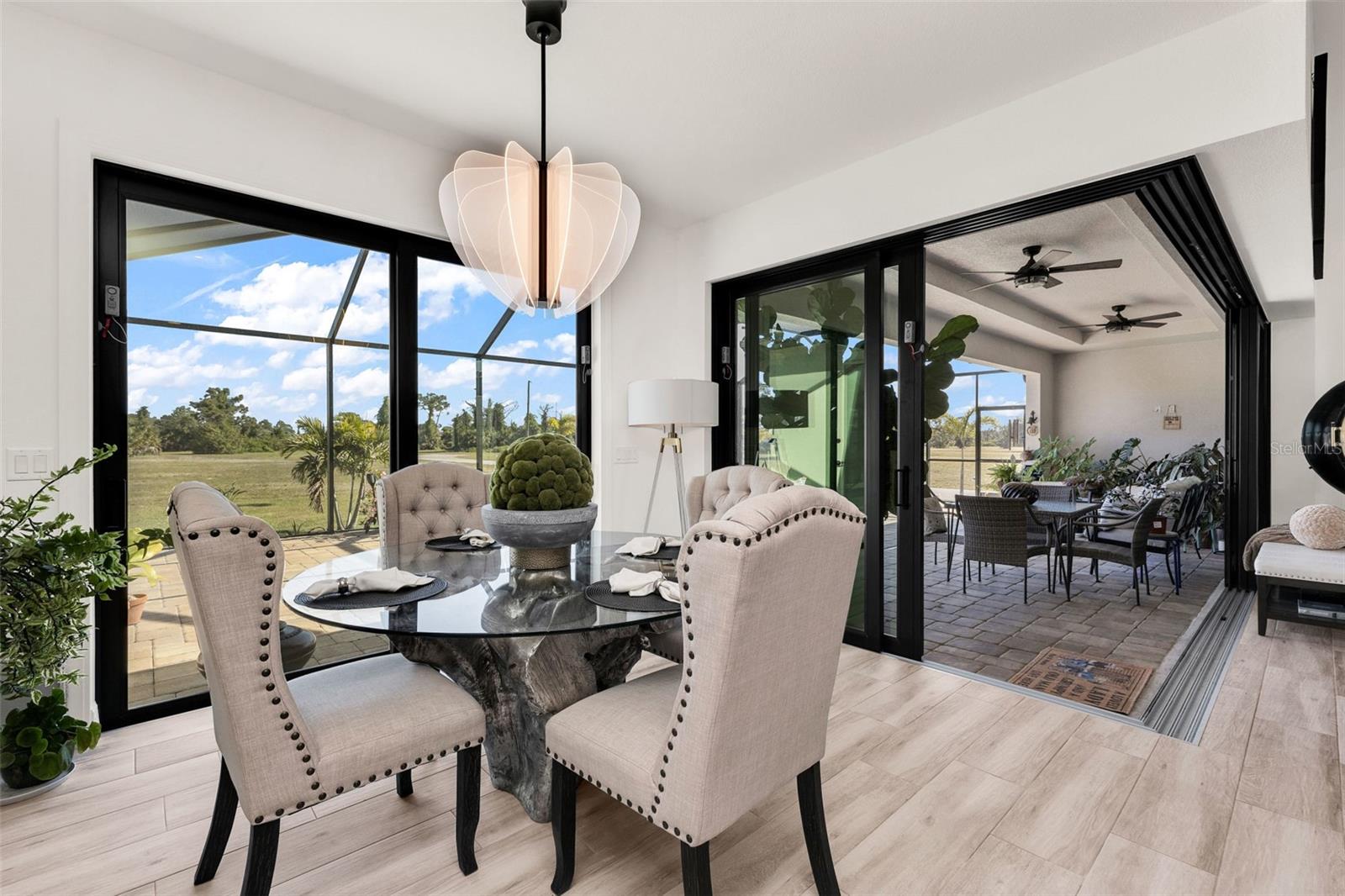 48 MASTER DR, PLACIDA, FL — photo 21