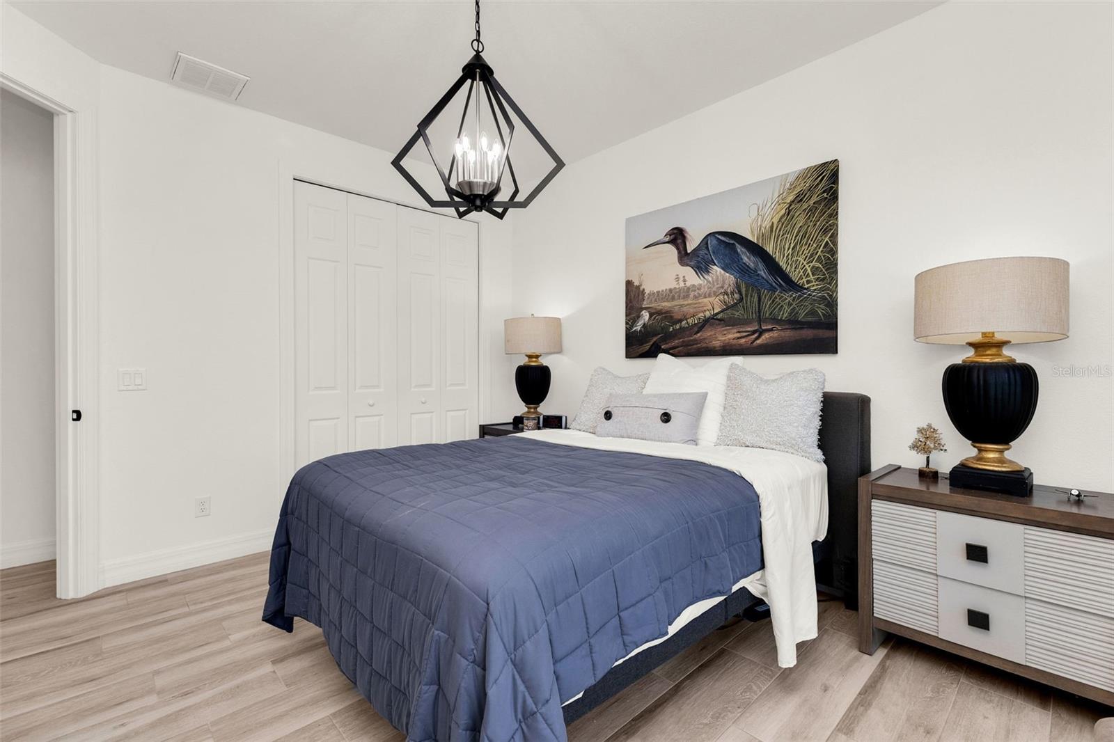 48 MASTER DR, PLACIDA, FL — photo 25