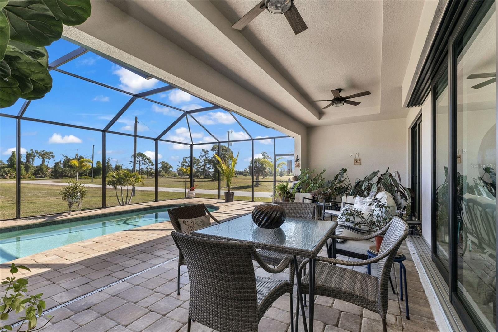 48 MASTER DR, PLACIDA, FL — photo 40