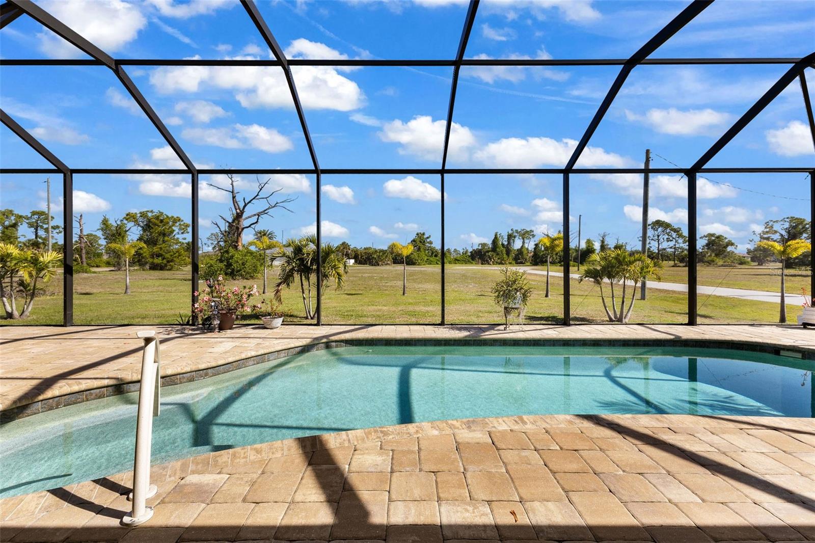 48 MASTER DR, PLACIDA, FL — photo 41