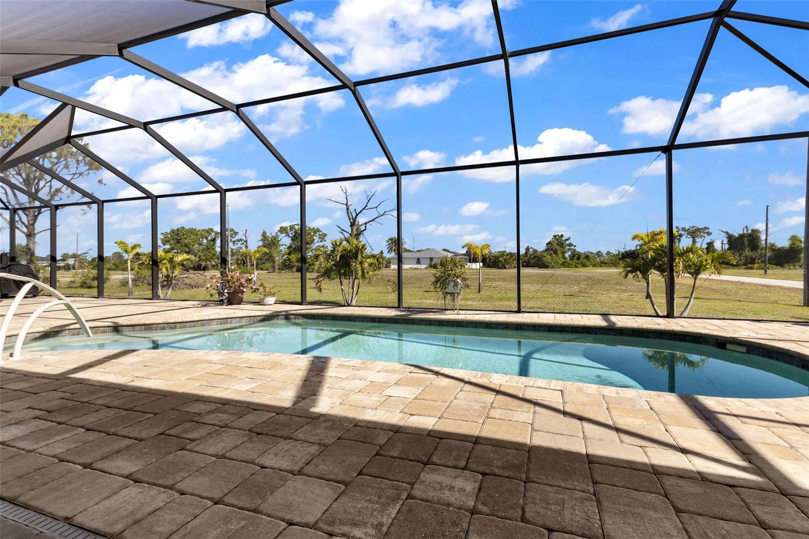 48 MASTER DR, PLACIDA, FL — photo 42