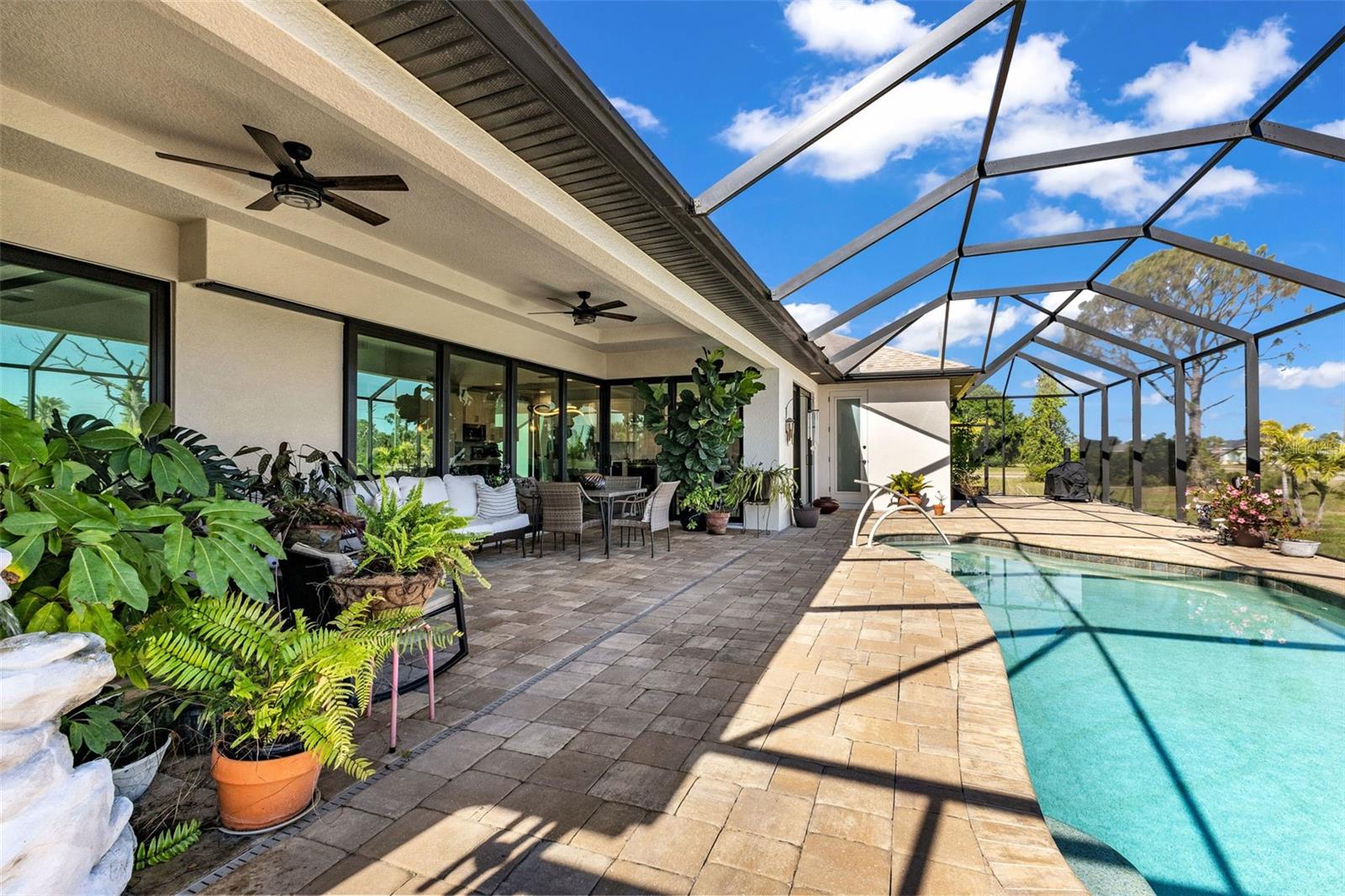 48 MASTER DR, PLACIDA, FL — photo 43