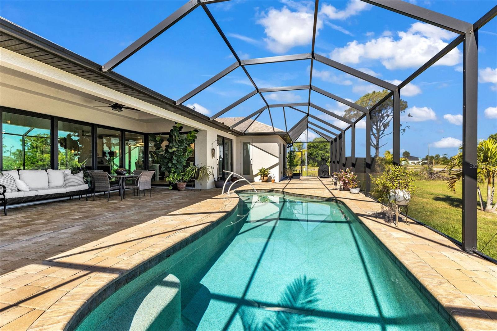 48 MASTER DR, PLACIDA, FL — photo 44