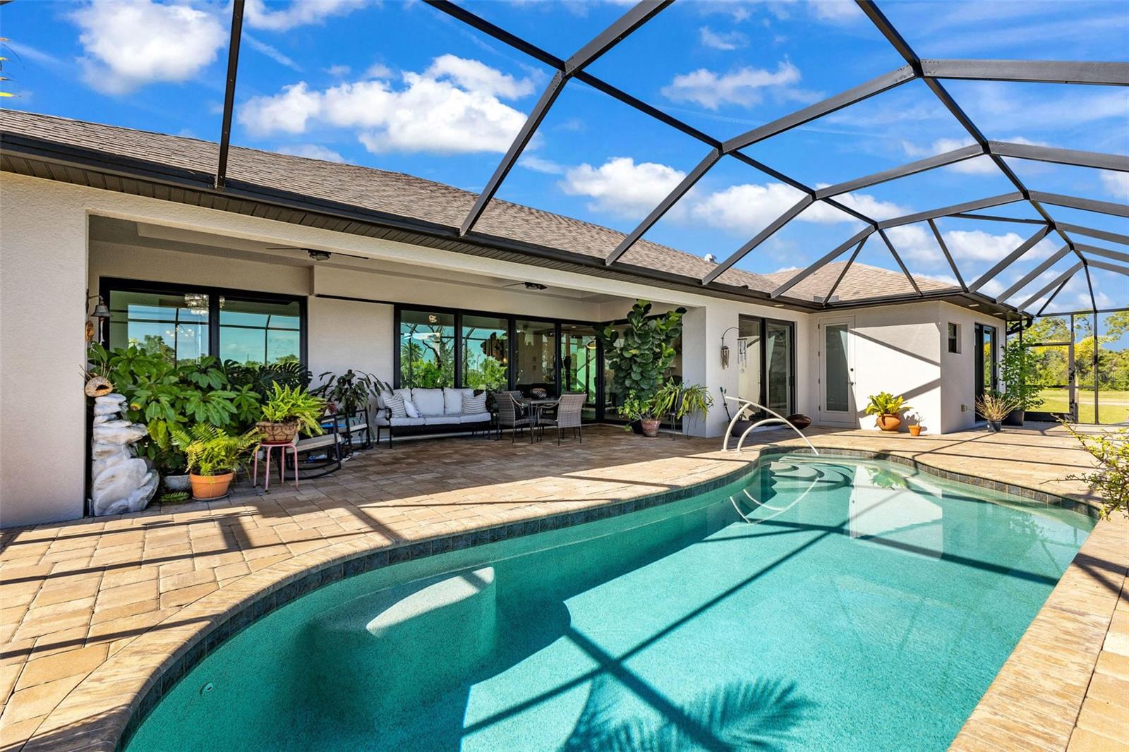 48 MASTER DR, PLACIDA, FL — photo 45