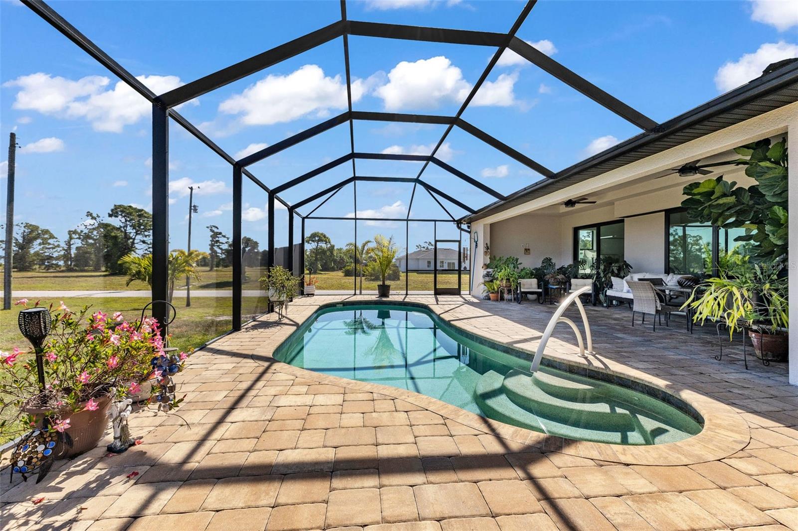 48 MASTER DR, PLACIDA, FL — photo 46