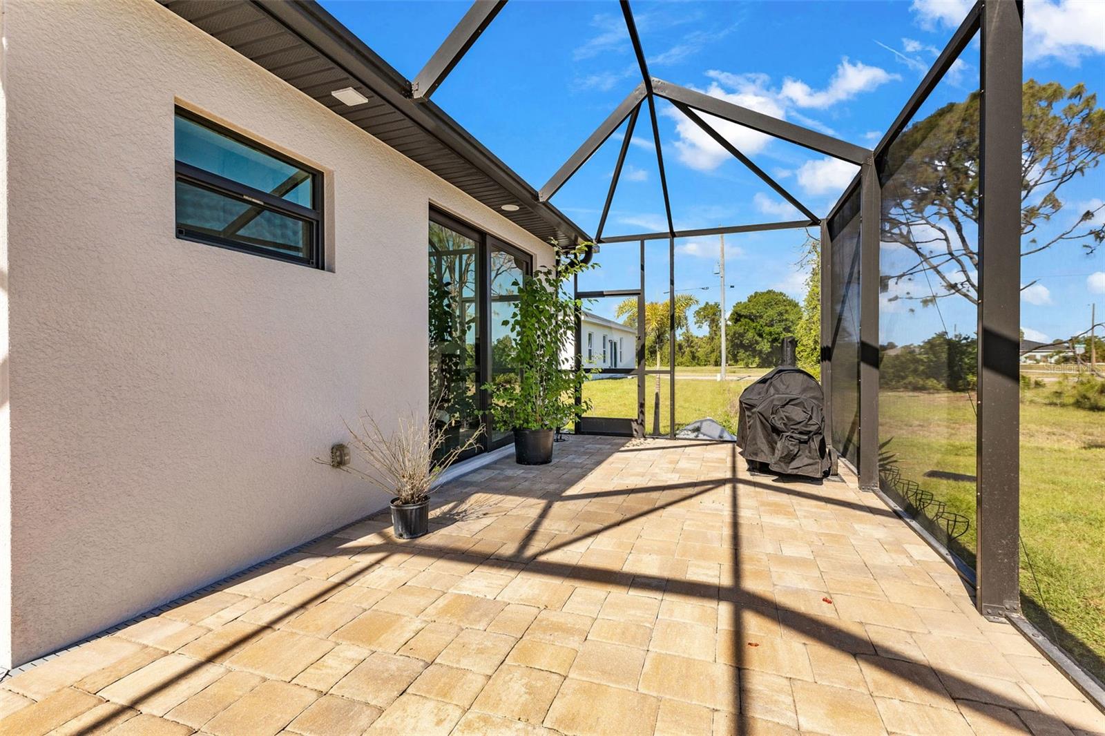 48 MASTER DR, PLACIDA, FL — photo 47