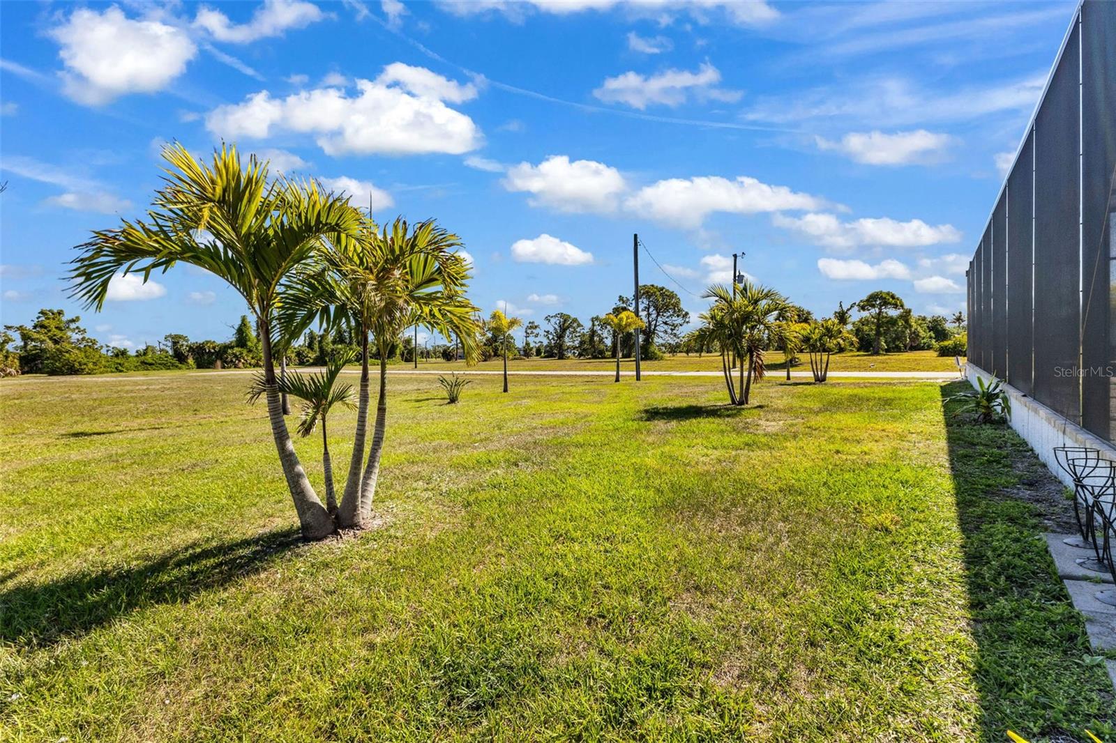 48 MASTER DR, PLACIDA, FL — photo 48
