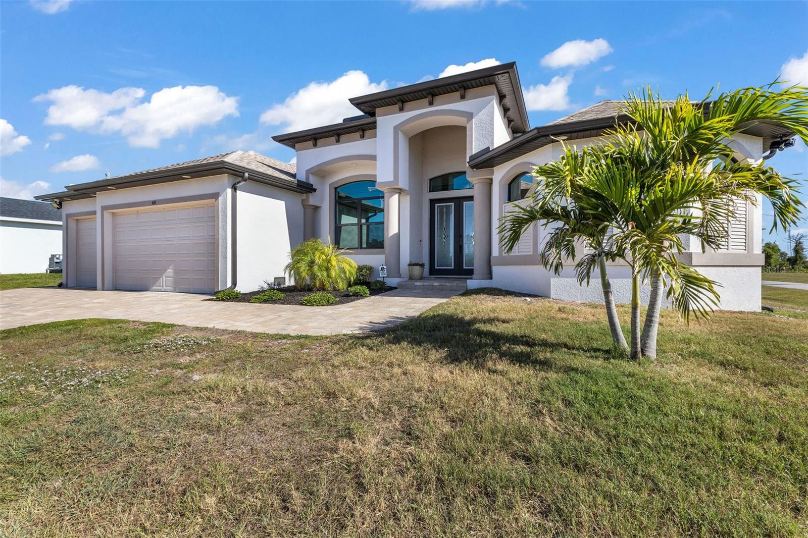 48 MASTER DR, PLACIDA, FL — photo 49