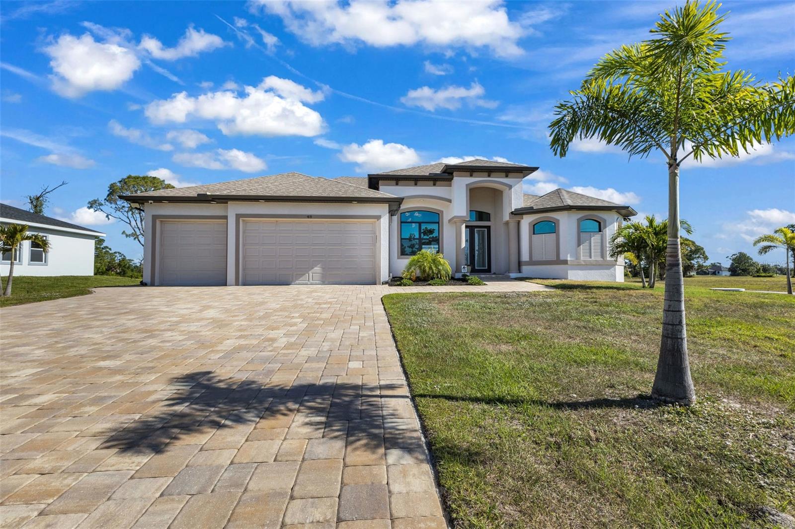 48 MASTER DR, PLACIDA, FL — photo 50