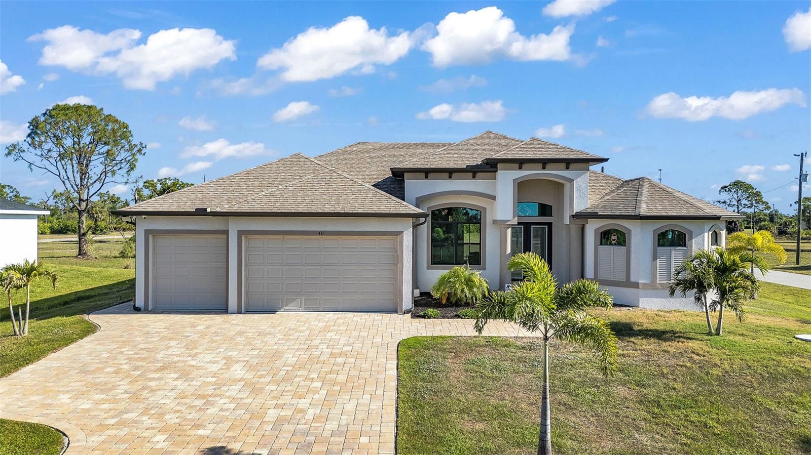 48 MASTER DR, PLACIDA, FL — photo 51