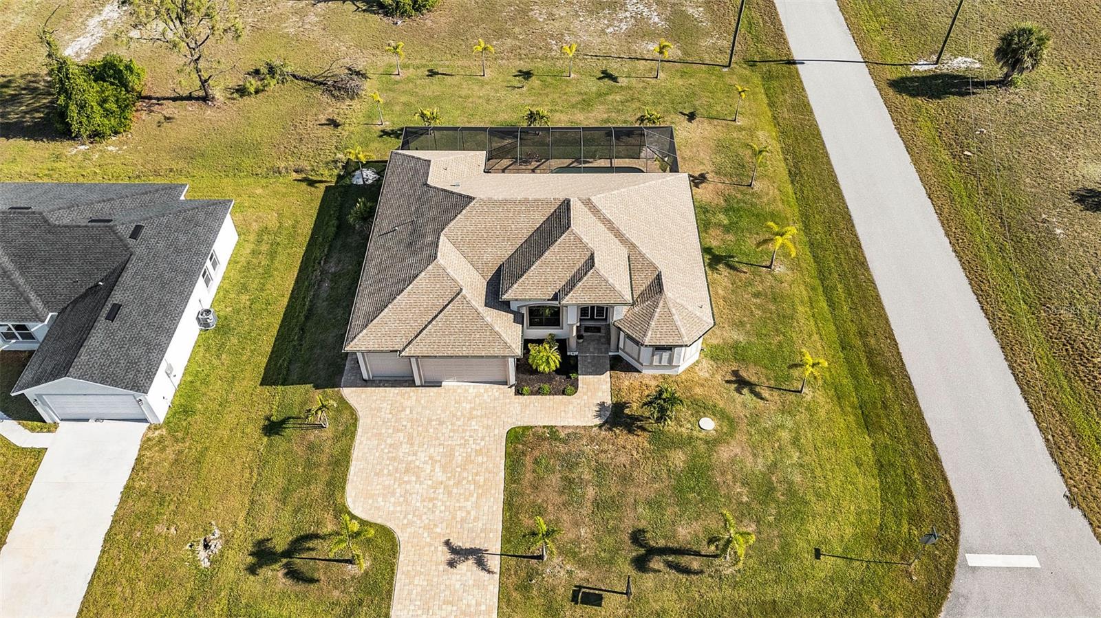 48 MASTER DR, PLACIDA, FL — photo 52