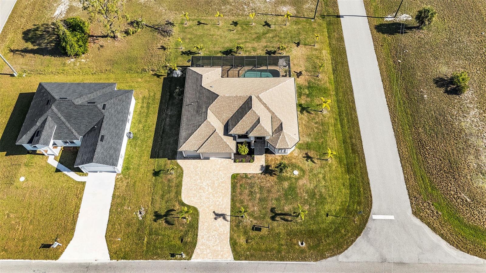 48 MASTER DR, PLACIDA, FL — photo 53